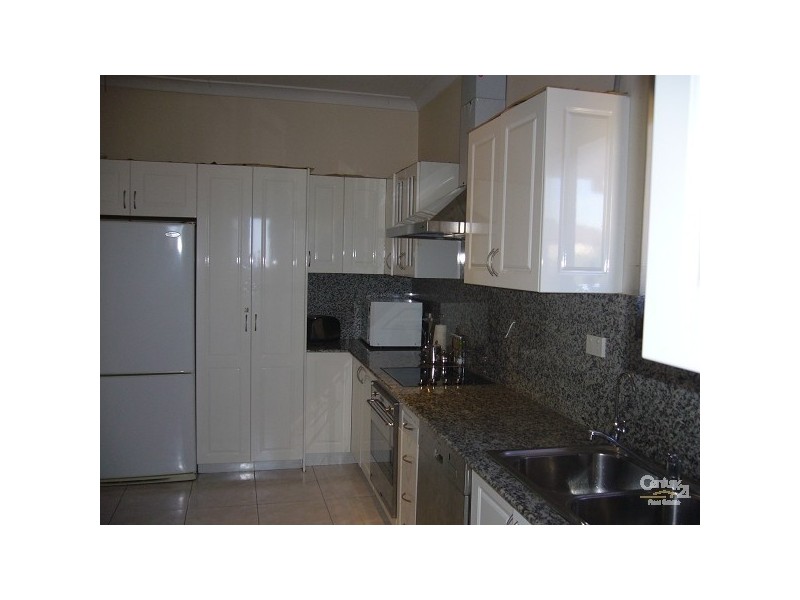 6/14-16 Bellevue Pde, Hurstville NSW 2220