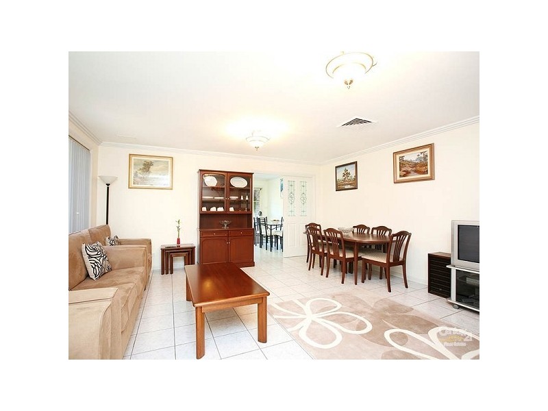 38A Brantwood St, Sans Souci NSW 2219