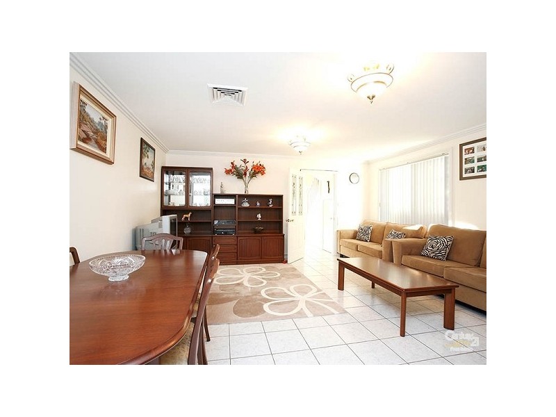 38A Brantwood St, Sans Souci NSW 2219