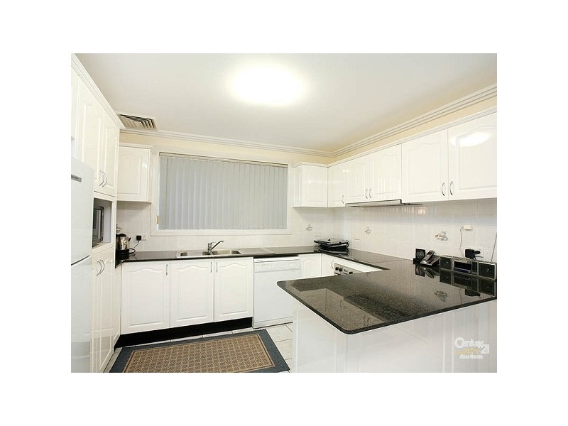 38A Brantwood St, Sans Souci NSW 2219