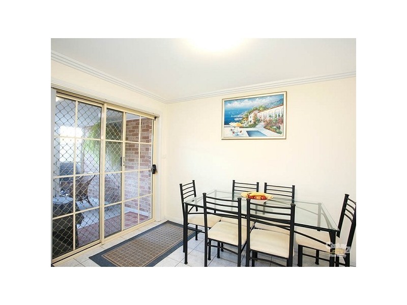 38A Brantwood St, Sans Souci NSW 2219