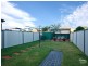 38A Brantwood St, Sans Souci NSW 2219