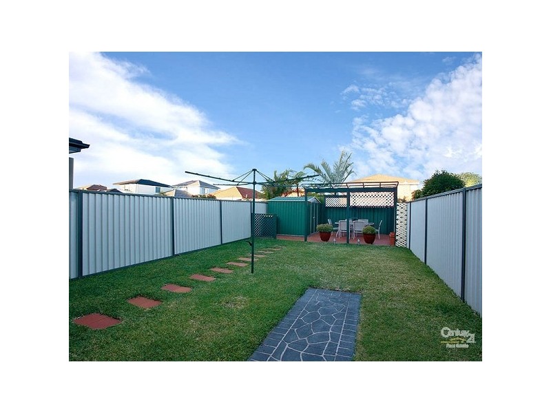 38A Brantwood St, Sans Souci NSW 2219