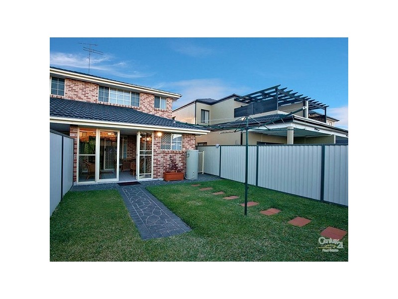 38A Brantwood St, Sans Souci NSW 2219