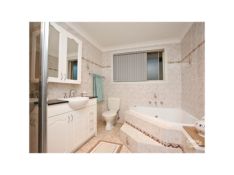 38A Brantwood St, Sans Souci NSW 2219