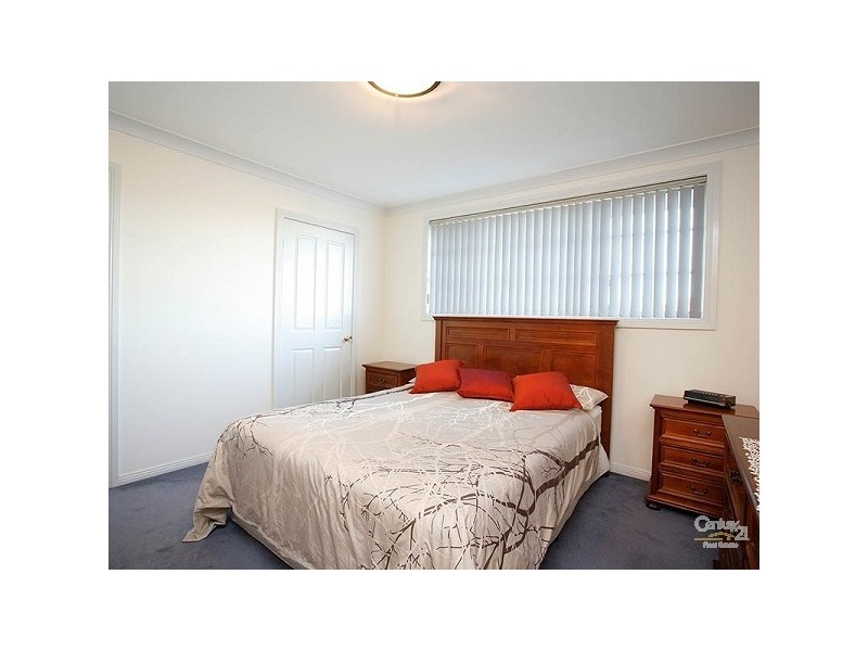 38A Brantwood St, Sans Souci NSW 2219