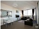 610/103 Forest Rd, Hurstville NSW 2220