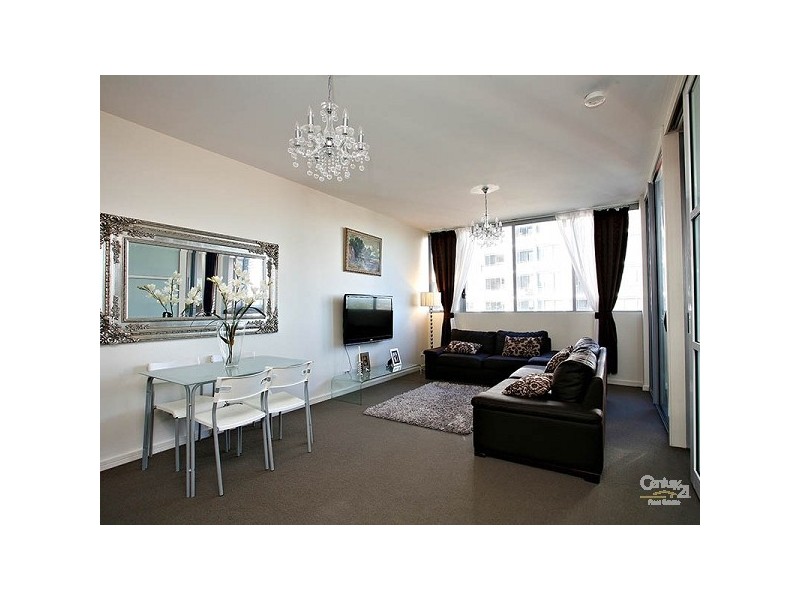 610/103 Forest Rd, Hurstville NSW 2220