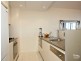 610/103 Forest Rd, Hurstville NSW 2220