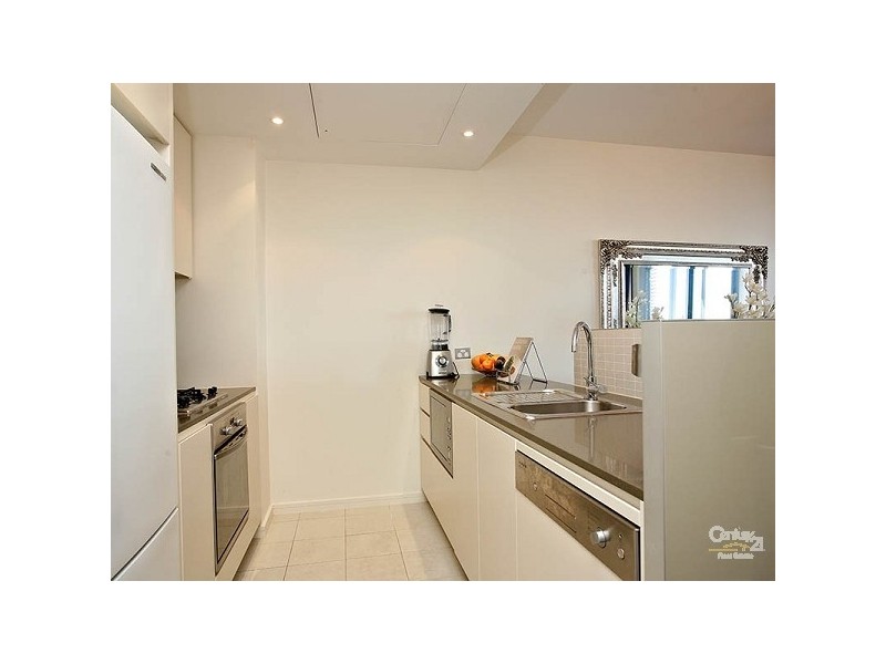 610/103 Forest Rd, Hurstville NSW 2220