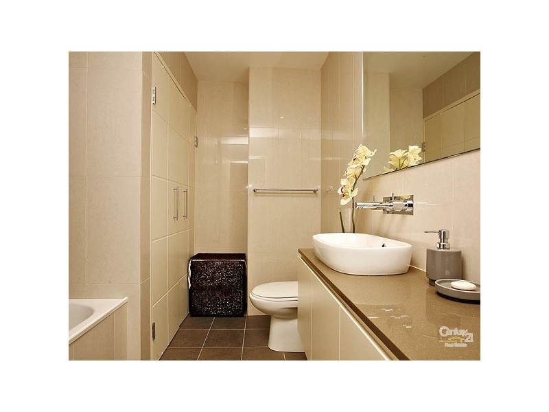 610/103 Forest Rd, Hurstville NSW 2220