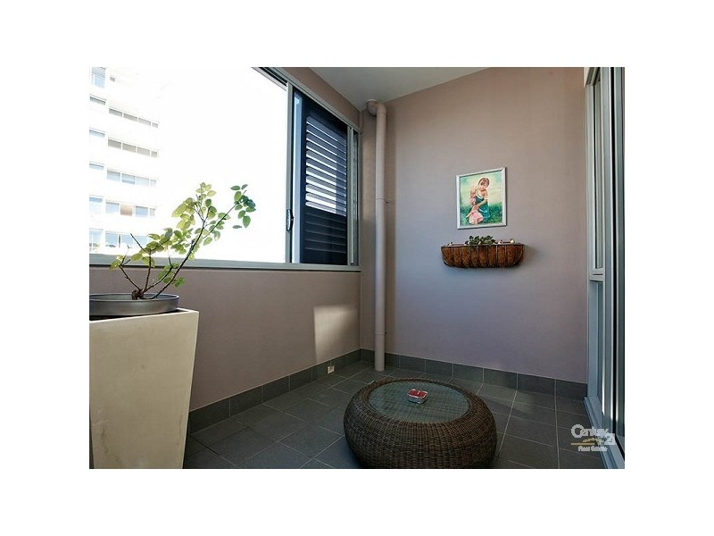 610/103 Forest Rd, Hurstville NSW 2220