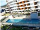 610/103 Forest Rd, Hurstville NSW 2220
