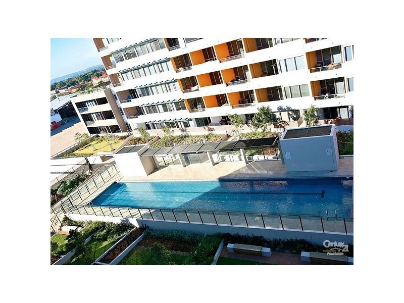 610/103 Forest Rd, Hurstville NSW 2220