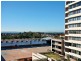 610/103 Forest Rd, Hurstville NSW 2220