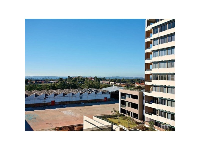 610/103 Forest Rd, Hurstville NSW 2220