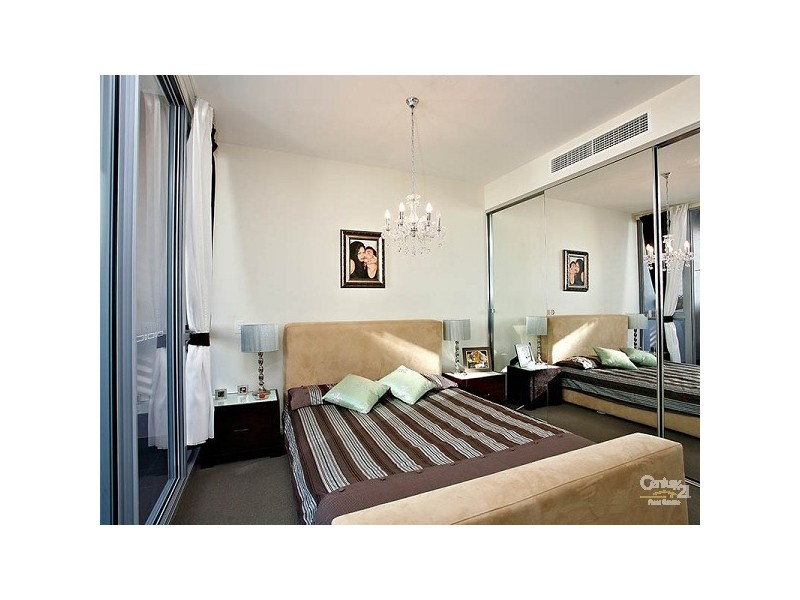 610/103 Forest Rd, Hurstville NSW 2220