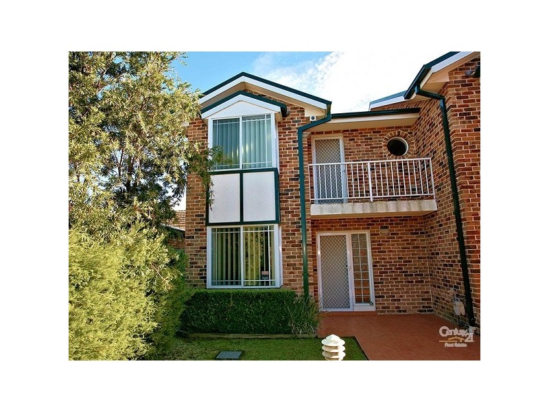 8/415 Princes Hwy, Carlton NSW 2218