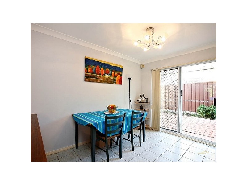 8/415 Princes Hwy, Carlton NSW 2218