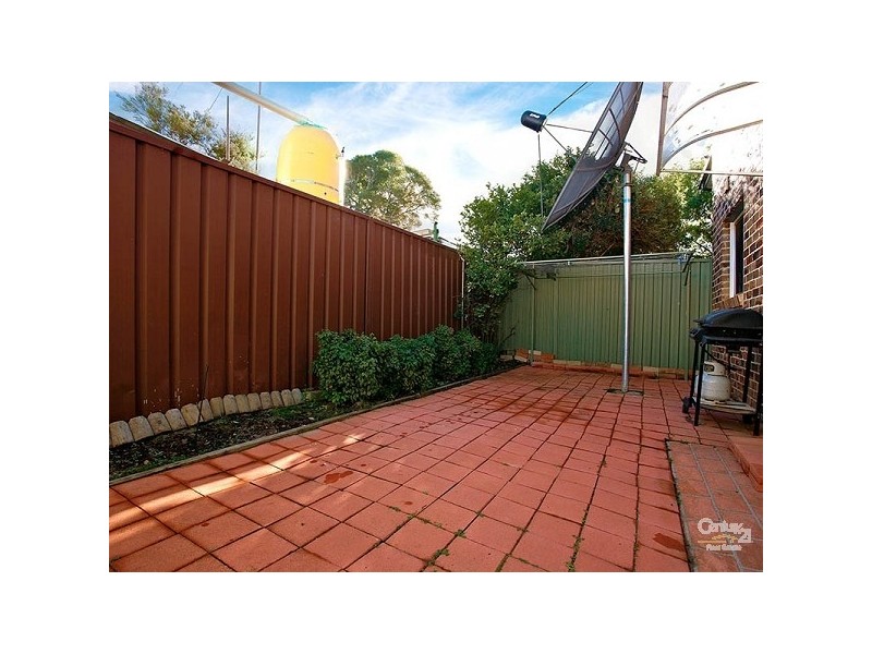 8/415 Princes Hwy, Carlton NSW 2218