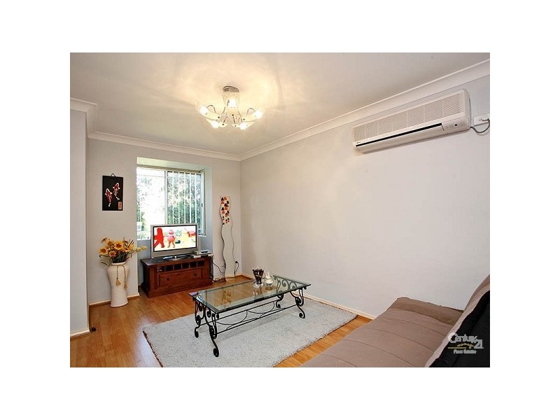 8/415 Princes Hwy, Carlton NSW 2218