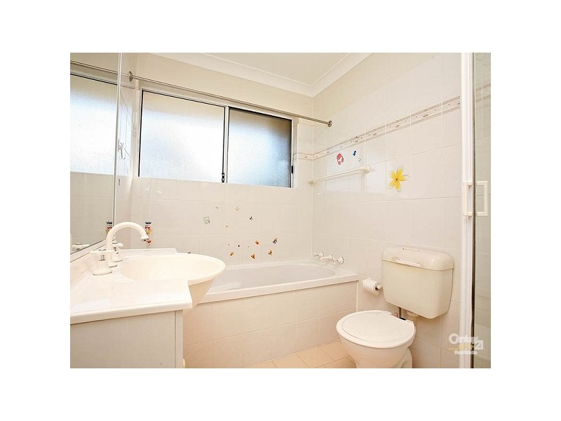 8/415 Princes Hwy, Carlton NSW 2218