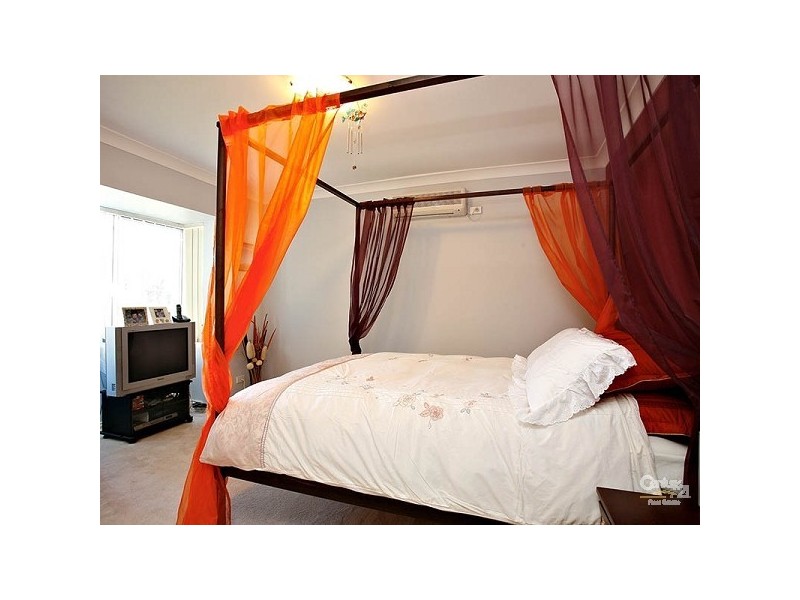 8/415 Princes Hwy, Carlton NSW 2218