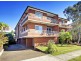 4/5-7 Wright St, Hurstville NSW 2220