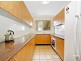 4/5-7 Wright St, Hurstville NSW 2220