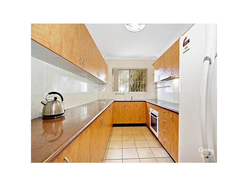 4/5-7 Wright St, Hurstville NSW 2220