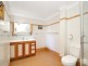 4/5-7 Wright St, Hurstville NSW 2220