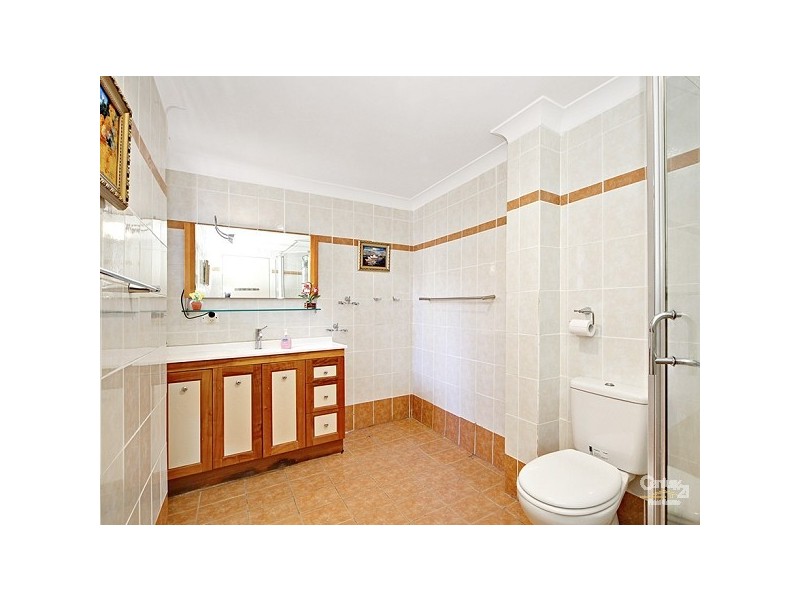 4/5-7 Wright St, Hurstville NSW 2220
