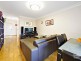 4/5-7 Wright St, Hurstville NSW 2220