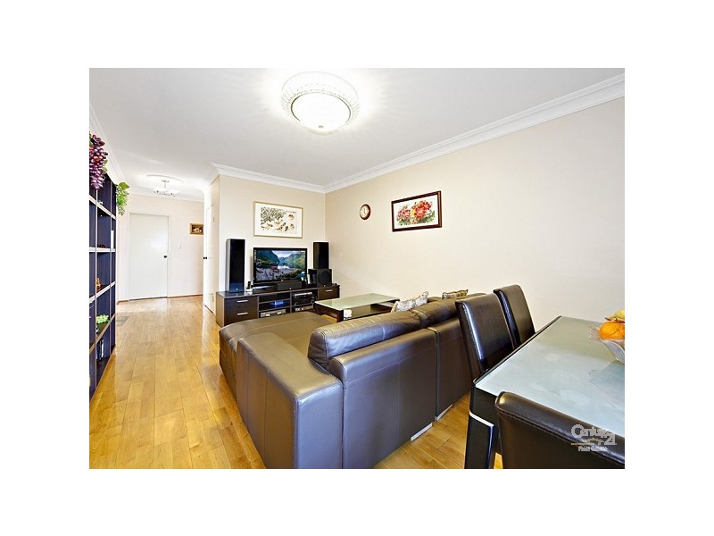 4/5-7 Wright St, Hurstville NSW 2220