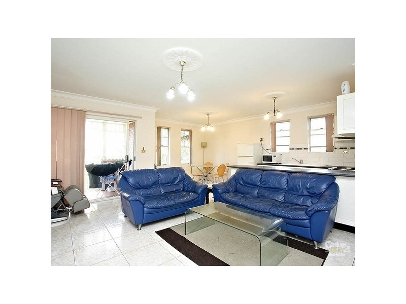 9/67 Woniora Rd, Hurstville NSW 2220