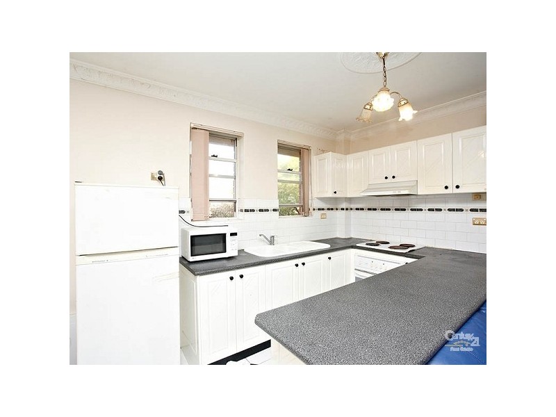 9/67 Woniora Rd, Hurstville NSW 2220