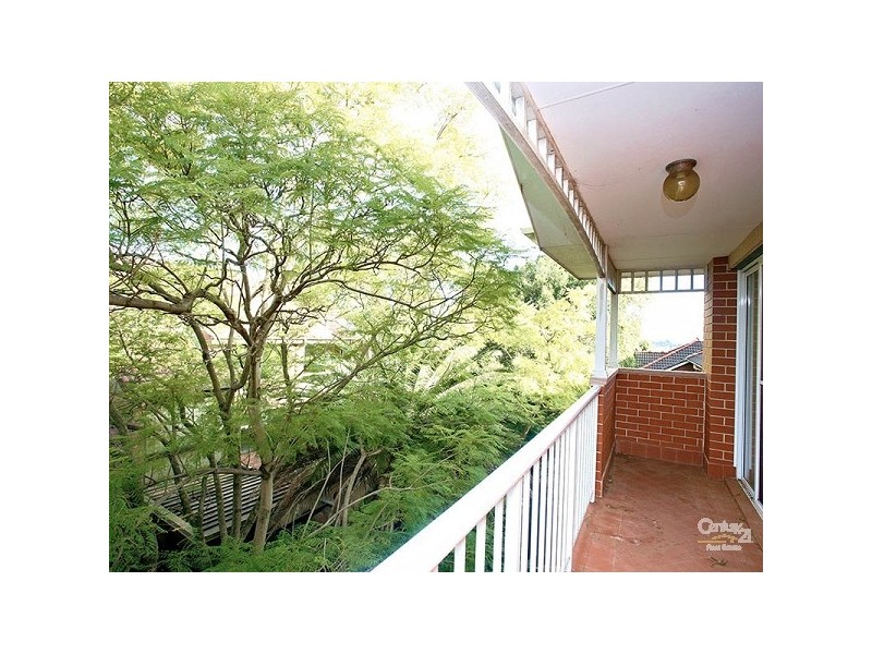 9/67 Woniora Rd, Hurstville NSW 2220