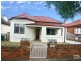 79 Willison Rd, Carlton NSW 2218