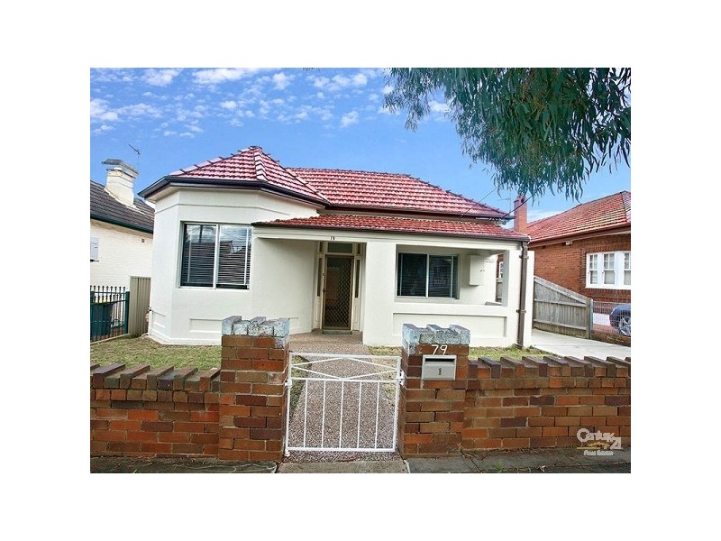 79 Willison Rd, Carlton NSW 2218