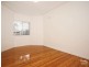 79 Willison Rd, Carlton NSW 2218