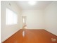 79 Willison Rd, Carlton NSW 2218