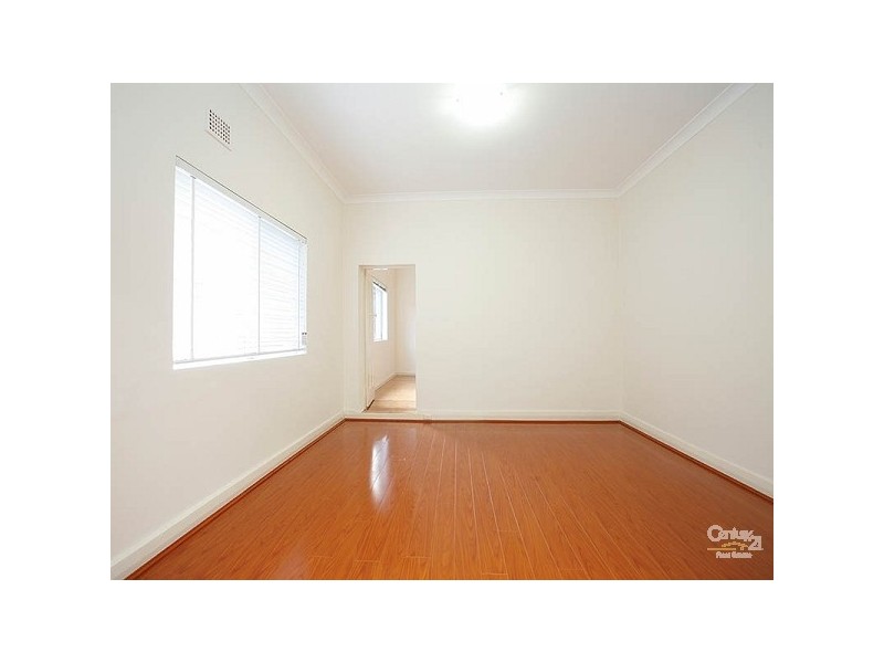79 Willison Rd, Carlton NSW 2218