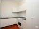 79 Willison Rd, Carlton NSW 2218