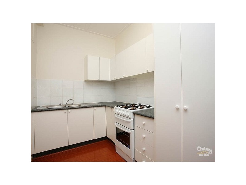 79 Willison Rd, Carlton NSW 2218