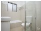 79 Willison Rd, Carlton NSW 2218