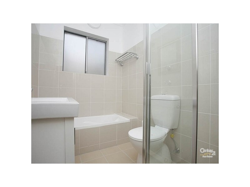 79 Willison Rd, Carlton NSW 2218