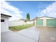 79 Willison Rd, Carlton NSW 2218