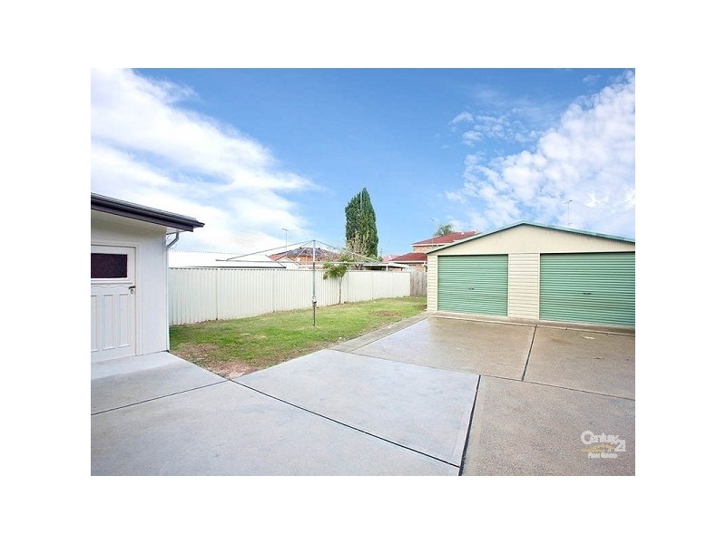 79 Willison Rd, Carlton NSW 2218
