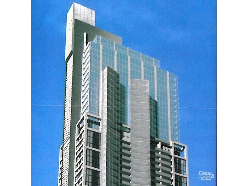 2901/91-95 Liverpool St, Sydney NSW 2000