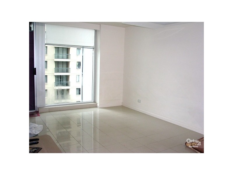 2901/91-95 Liverpool St, Sydney NSW 2000